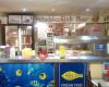 Whitstable Fish Bar