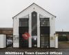 Whittlesey Town Council