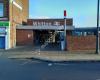 Whitton