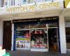 Whitton Pet Centre Ltd