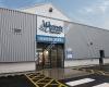 Wholesale Domestic Bathroom Superstore - Glasgow