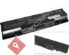 Wholesale price Dell laptop battery