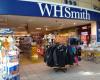 WHSmith