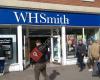 WHSmith