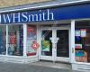 WHSmith