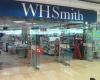 WHSmith