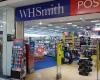 WHSmith