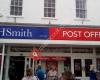 WHSmith