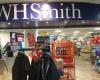 WHSmith