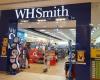 WHSmith