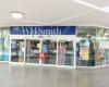 WHSmith