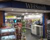 WHSmith