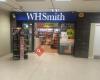 WHSmith