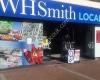 WHSmith Local