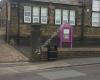 Wibsey Primary School