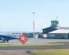 Wick John O' Groats Airport (WIC)