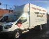 Wicked Storage and Removals