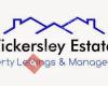Wickersley Estates