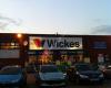 Wickes Building Supplies