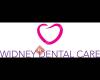 Widney Dental Care