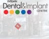 Wigan Dental and Implant Centre