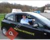 Wigham Driving School