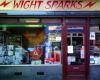 Wight Sparks