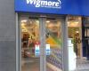 Wigmore Sports