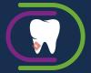 Wigston Dental Care