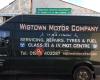 Wigtown Motor Co