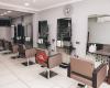Wiktoria's Unisex Hair & Beauty Salon