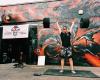Wildcard Strength And Conditioning (Wildcard CrossFit)