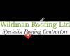 Wildman Roofing Ltd