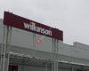 Wilkinson Hardware Stores