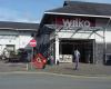 Wilko