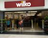 Wilkos