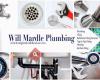 Will Mardle Plumbing & Heating