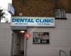 Willesden Library Dental Clinic