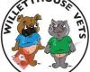 Willett House Veterinary Surgeons - Feltham
