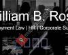 William B. Rose Ltd