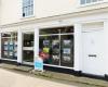 William H Brown Estate Agents in Coggeshall