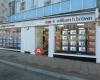 William H Brown Estate Agents in Doncaster