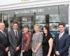 William H Brown Estate Agents in Haxby