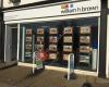 William H Brown Estate Agents in Ipswich East