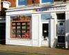 William H Brown Estate Agents in Kimberley