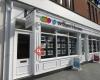 William H Brown Estate Agents in Leicester