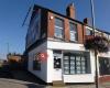 William H Brown Estate Agents in Maltby