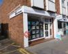William H Brown Estate Agents in Oadby