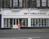 William H Brown Estate Agents in Pudsey