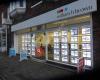 William H Brown Estate Agents in Retford